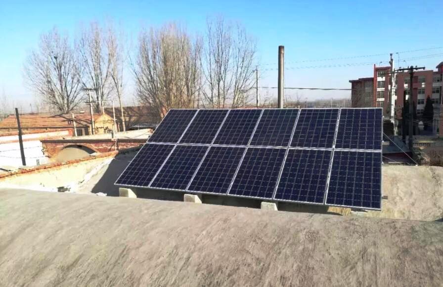 �ӱ�����Y�Ͽ՚�Դ���