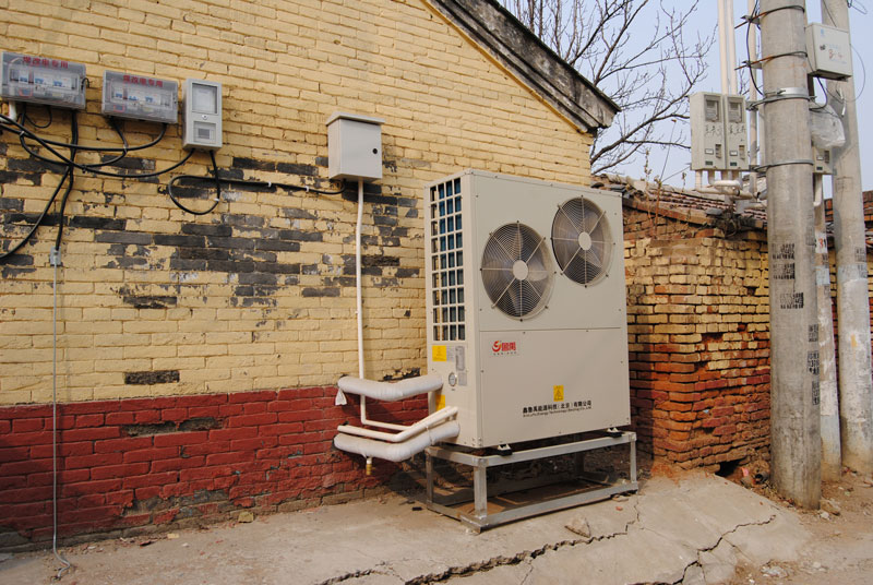 ����ú�Ŀ՚�Դ��ò�ů������x�^(q��)�Z�ҠI(y��ng)���(gu��)�����179̖(h��o)��*֥115ƽ�װ���​