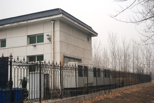 ����25P�͜ؿ՚�Դ����R�ؿ�ˮ��վԺ��Ч���D