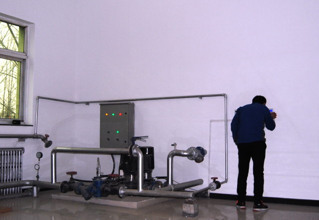 ����25P�͜ؿ՚�Դ����R�ؿ�ˮ��վ�ȹ�·����