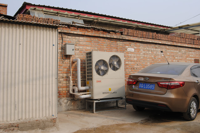 �����՚�Դ��ò�ů֮��x�^(q��)�Z�ҠI(y��ng)���(gu��)�����241̖(h��o)��*�m��135ƽ�װ���