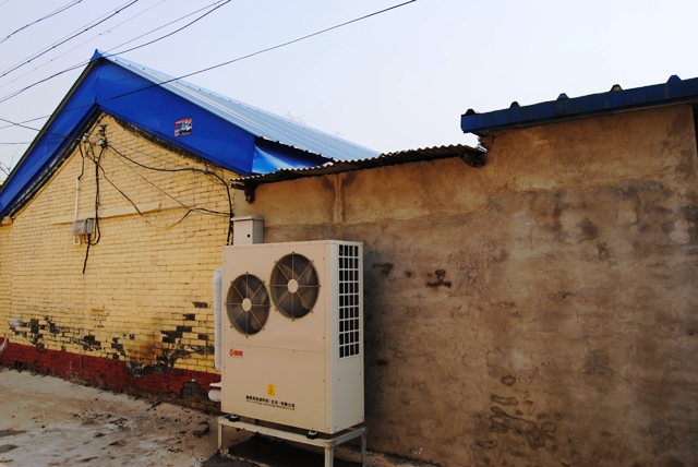 �՚�Դ��ò�ů֮������x�^(q��)�Z�ҠI(y��ng)���(gu��)�����96̖(h��o)ʯ*���127ƽ�װ���