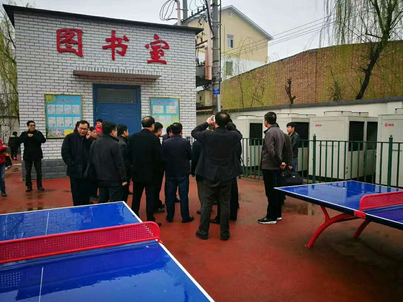 �ӱ�ʡ����ҕ��WУú�Ŀ՚�Դ���