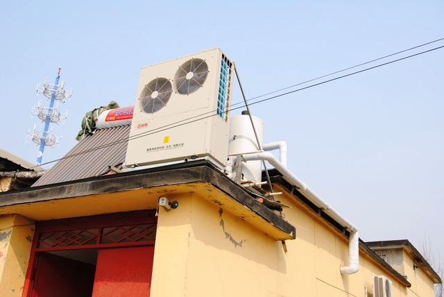 �҇�(gu��)�՚�Դ��ü��偠t���������l(f��)չ�F(xi��n)������c���h