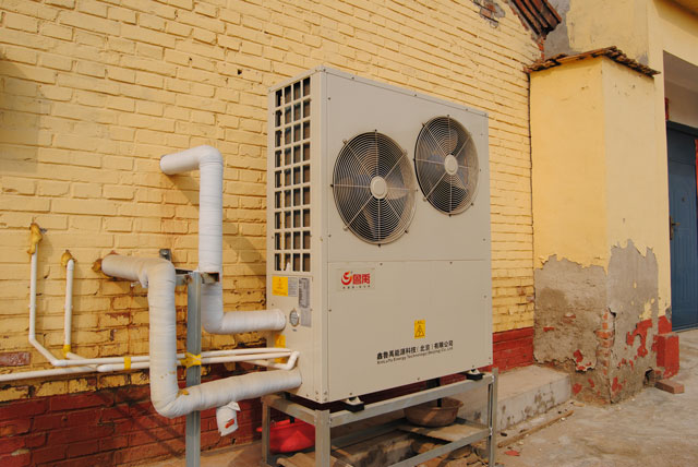 �r��՚�Դ��ò�ů����֮������x�^�Z�ҠI��������175̖111ƽ�״u��ƽ����*�A��