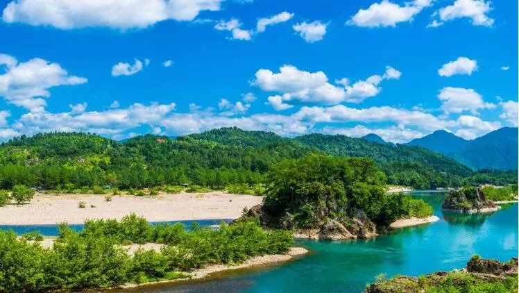 �՚�Դ��ø��ƭh(hu��n)��