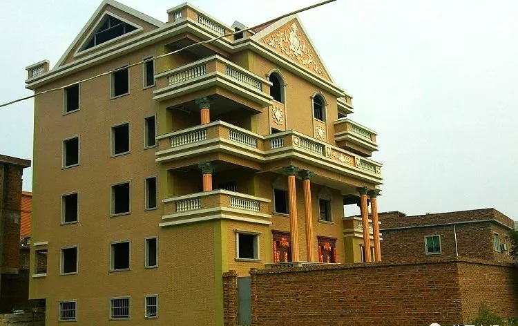 �՚��ܿ��{��ůһ�ؙC���՚�Դ��ö���ϵ�y������