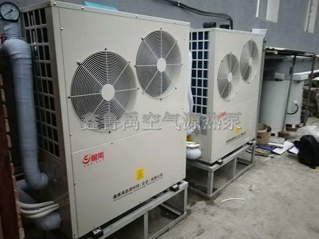 �͜ؿ՚�Դ��ð��bЧ���D