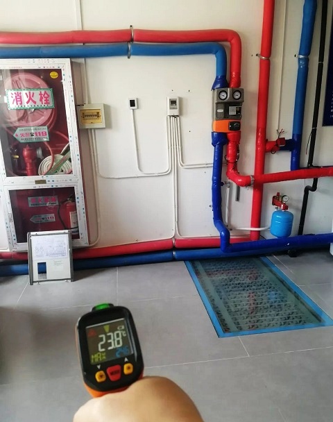 �՚�Դ��ö�(li��n)���ضȌ��y