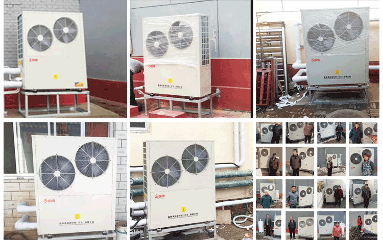 ú��늿՚�Դ��ð���