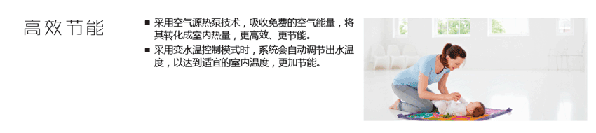 �՚��ܵ�ů�C���ݶ�