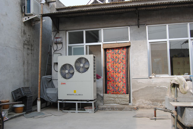 �����r���ů��90ƽ�׿՚�Դ��Ãr������x�^�Z�ҠI��������218̖�O*���