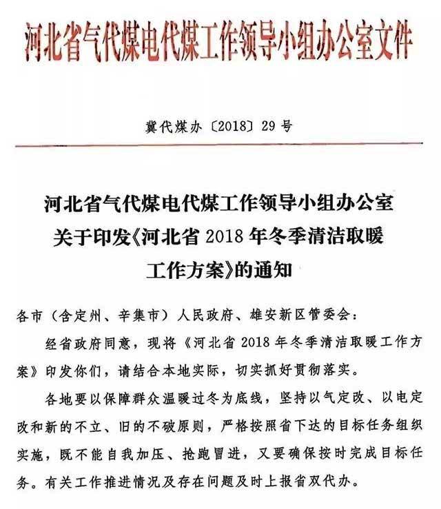 �ӱ������AӋ�lչ����偠t���坍ȡů25�f����