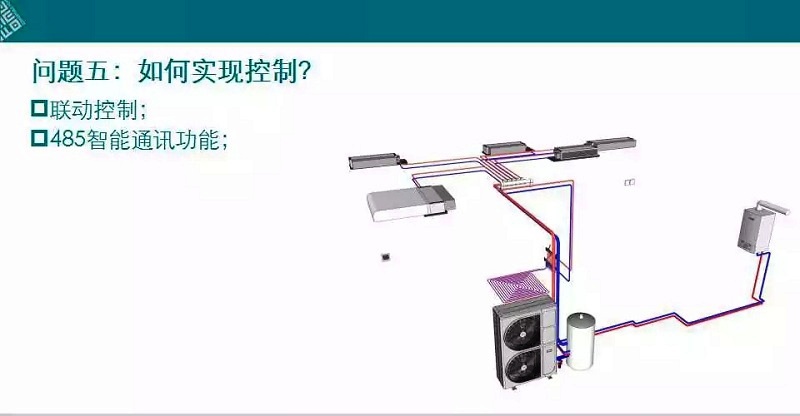 �՚�Դ��ö�����Ό��F������