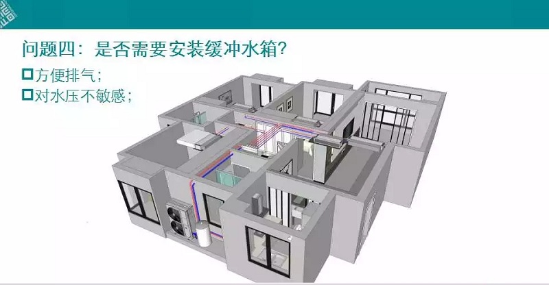 �՚�Դ��ö����Ƿ��b���_ˮ����