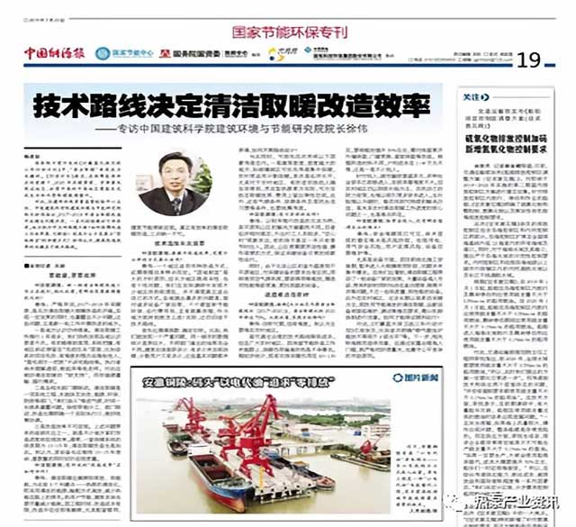 �삥Ժ�LՄ�՚�Դ��õ��坍ȡů�y�}���ࣿ