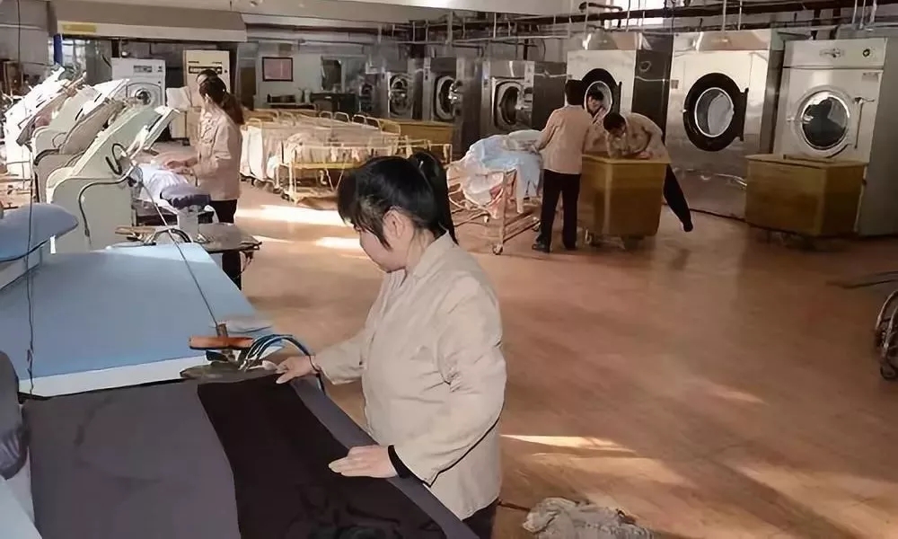 �՚�Դ����������ᘌ�(du��)�Ƶ��(n��i)��ʹ����r