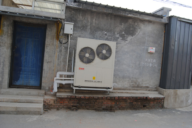 ��x�^�Z�ҠI悇������135���͜ؿ՚�Դ��Ì���