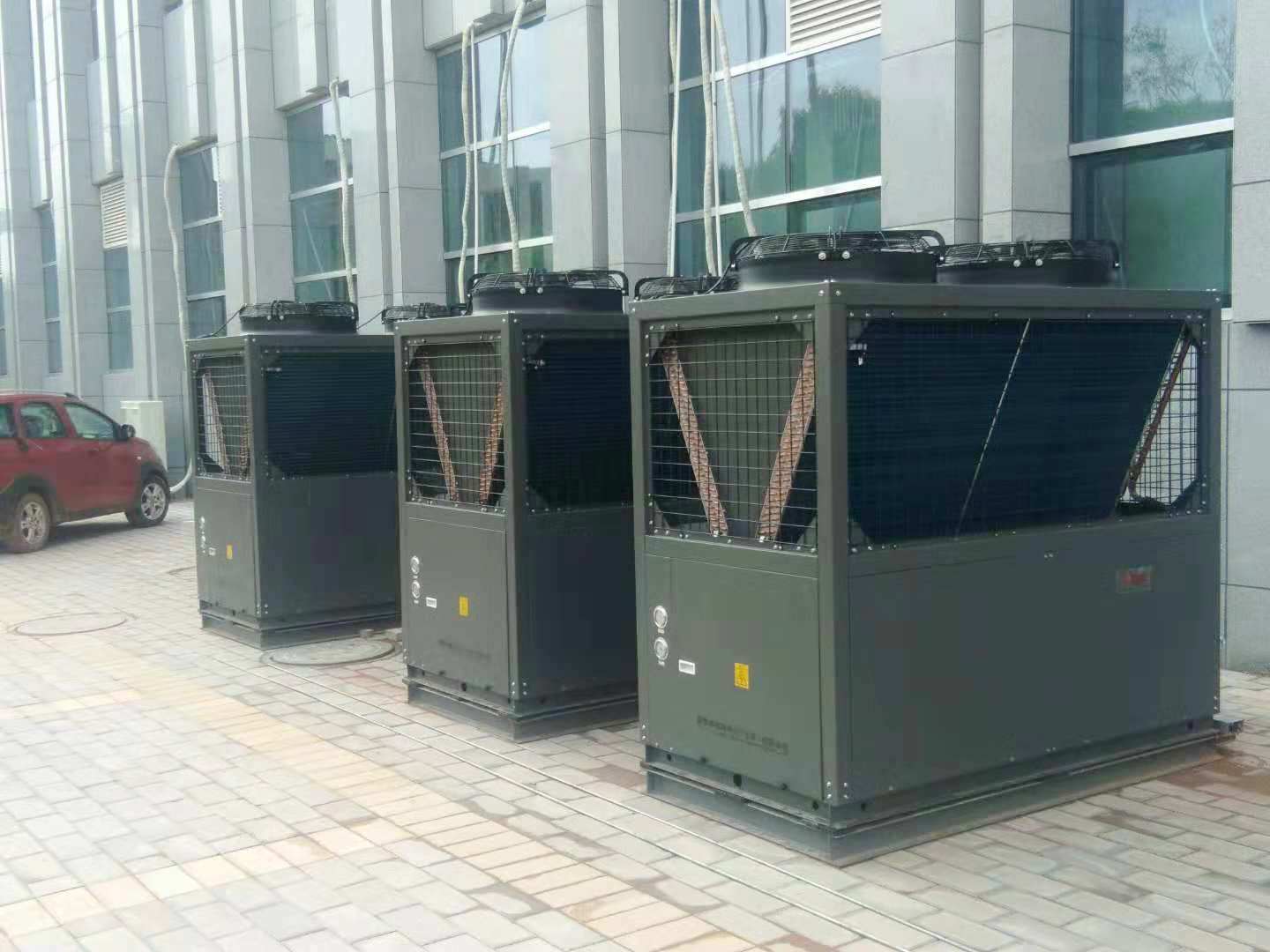 ���t(y��)Ժ���_���͜ؿ՚�Դ��ß�ˮ������