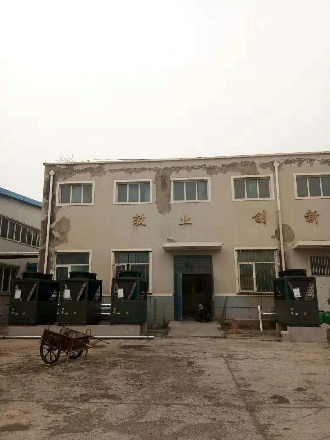 �����о����g�������_25P�՚�Դ��ÙC�M