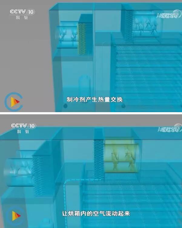 �՚�Դ��ú�əC(j��)�����������Q