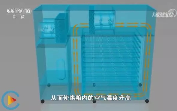 �՚�Դ��ú�əC(j��)�ض�����