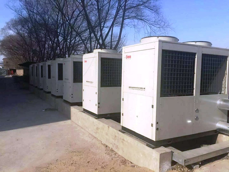 �����՚�Դ������x�Ї�ʯ����ُϵ�y ����18�Ȟ郦�����ĺͼ���վ��ȫ��������