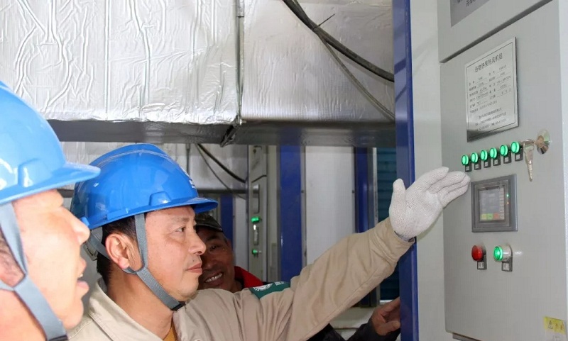 ���K���]�й�늹�˾�͘����ǰ���͘�悏����ɴ嶦�d�Zʳ�����I������Ͷ��ġ�ú��늡��՚�Դ��üZʳ����O���M�в鿴������B�����������ĺ�̎