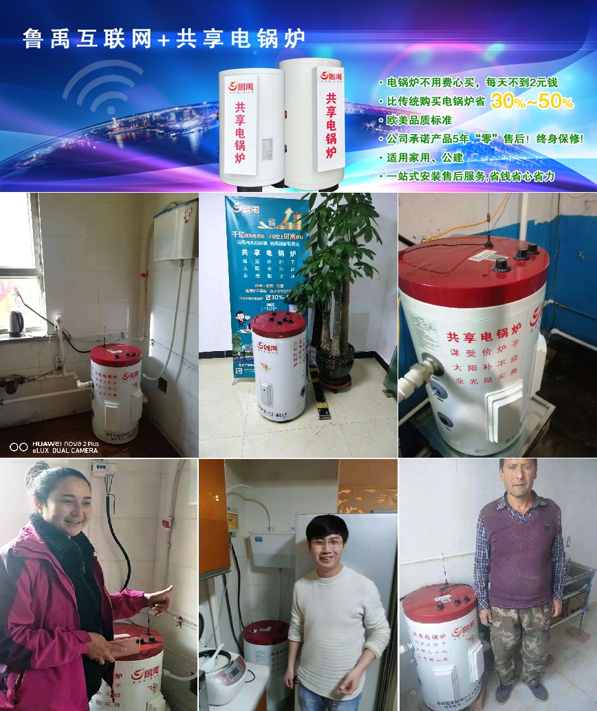 �������W�偠t����