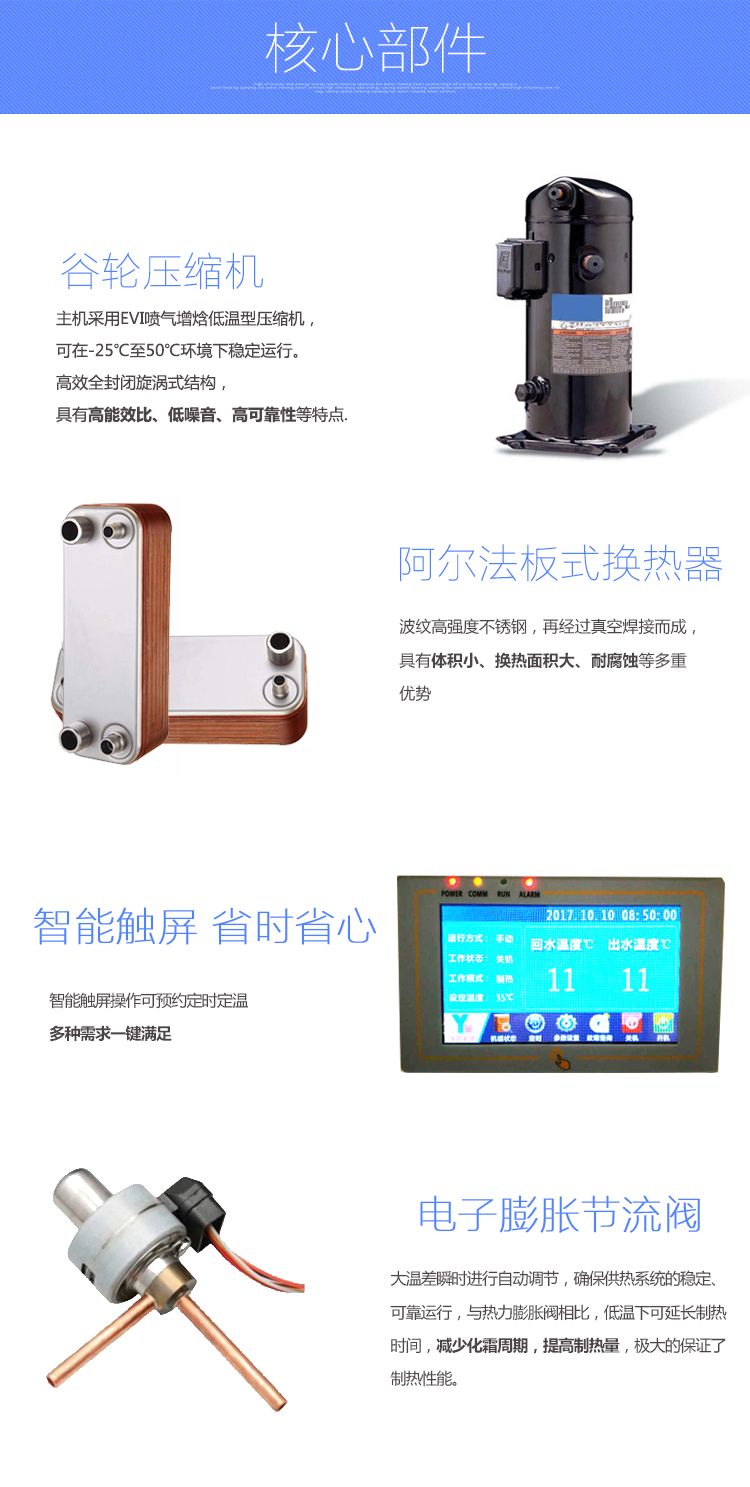 �aƷ���s�C���Q�������|��������ӹ����y�Ⱥ��Ĳ�����B