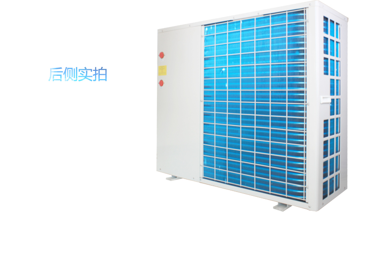 �aƷ��Ȍ�����Ƭ