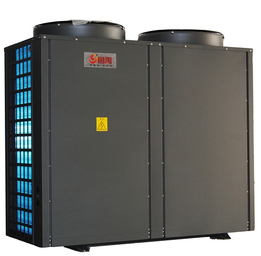 ����5��-8���՚��ܟ�ˮ���aƷ���ĈDƬ