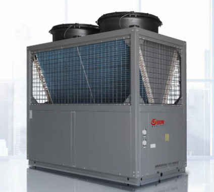 �՚�Դ����c���{�����кβ�ͬ��