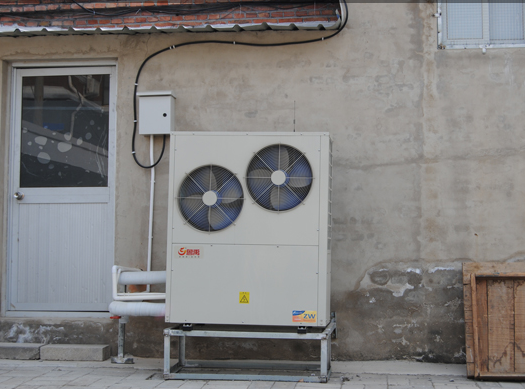 ���׌�՚��ܟ�ðl�]������Ч���� 