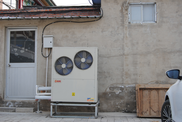 �r(n��ng)���ʲô�m���ÿ՚��ܟ�ˮ����