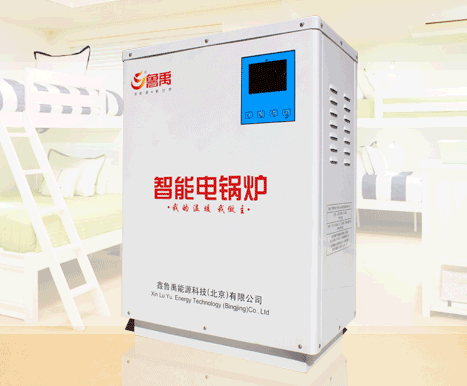 ���쑪ԓ��ô���B�偠t��