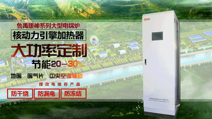 ����늲�ů�t�đ�(y��ng)�÷����V�᣿