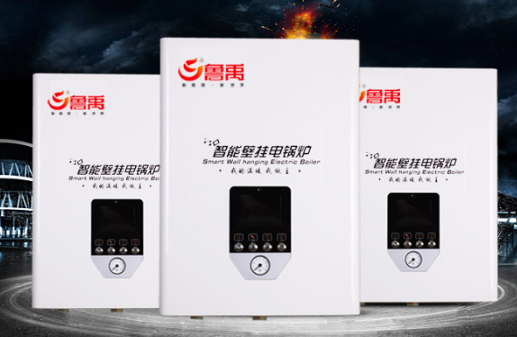 ���ڌ�늱ڒ�t�M(j��n)����ϴ���B(y��ng)�ĺ�̎��ʲô��