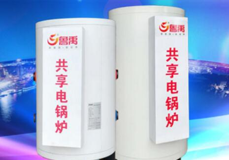 �偠t��ʲô������ʲô������