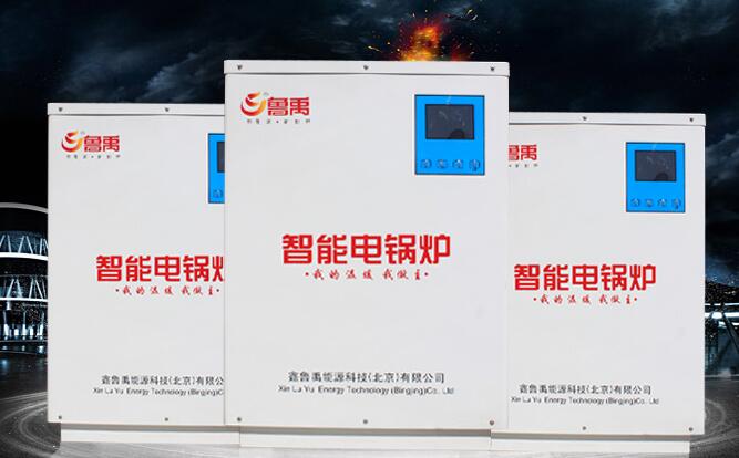 ���׌�偠t��ů�\(y��n)�й�(ji��)��10% ��