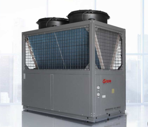 �偠t�Č����c��Ҋ(ji��n)��(w��n)�}