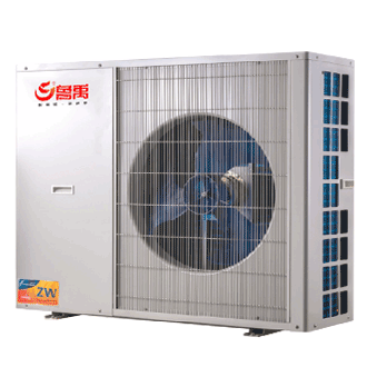 �L(f��ng)��늴�偠t�cˮ��늴�偠t��ʲô�^(q��)�e��