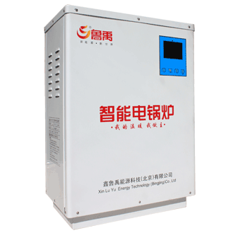 ����偠t�\���������pʧ��ԭ����ʲô��