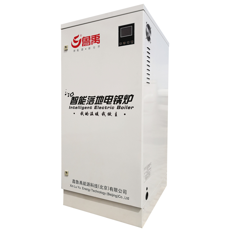 �ķN�偠t��ɢ�᷽ʽ���^����