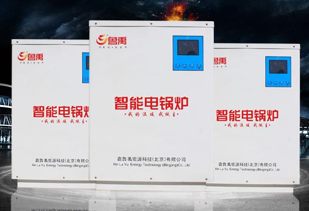 ������_�������偠t�M�й�ů���I(y��)��