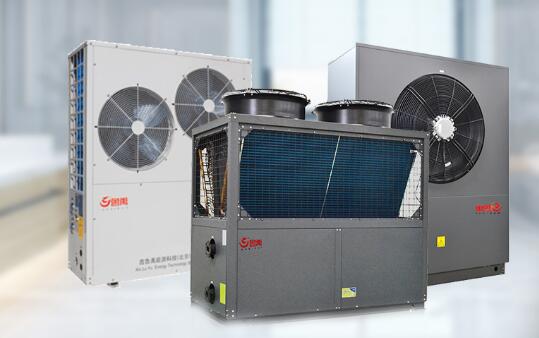 �偠t��ô���۹���ʲô��r����Ҫ���۹���