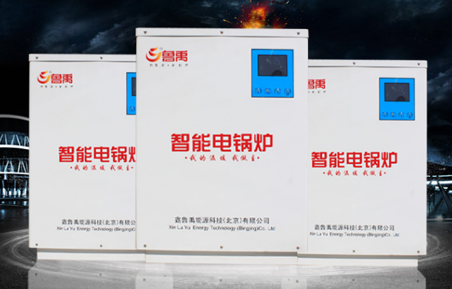 �{(di��o)ԇ늴�偠t�ĕr����Ҫע��ʲô��