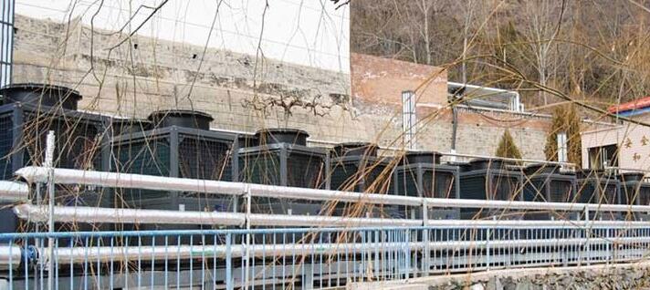 �՚�Դ��ˮ�������P֪�R����Щ��