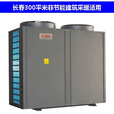 �՚�Դ��õ�ʹ����r�ò�����