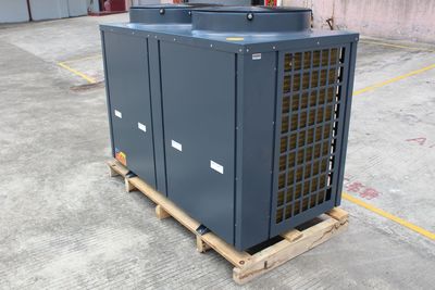 �՚�Դˮ��ů��õ��Ɵ�Ч����ô����